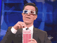 [Linked Image from media4.giphy.com]