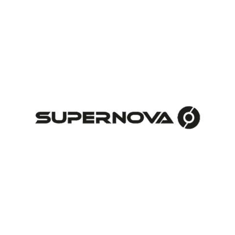 Supernovadesign Sticker by Supernova Design GmbH & Co. KG