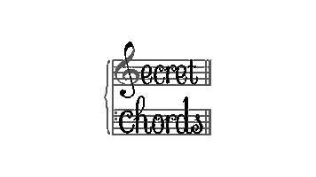 St Bernard Sticker by dpsg_donbosco