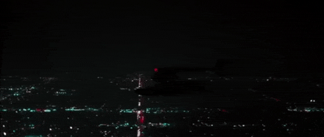 Dicaprio GIF