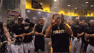 giphy.gif?cid=ecf05e47abvmch3rrocnmq3h8a