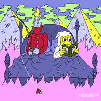 200.gif?cid=fc005b0865f7edbe9ed5ff2298964ee46dffff3d698710a0&rid=200.gif&ct=g