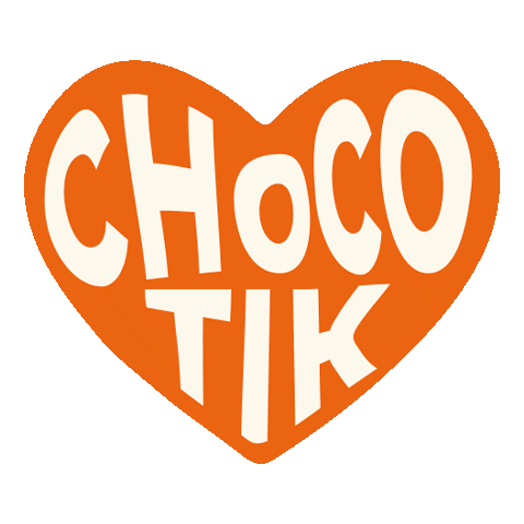 Fithub Sticker
