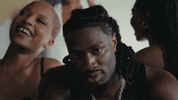 your fav artists gifs GIF