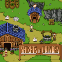 Secret Moneii GIFs - Find & Share on GIPHY