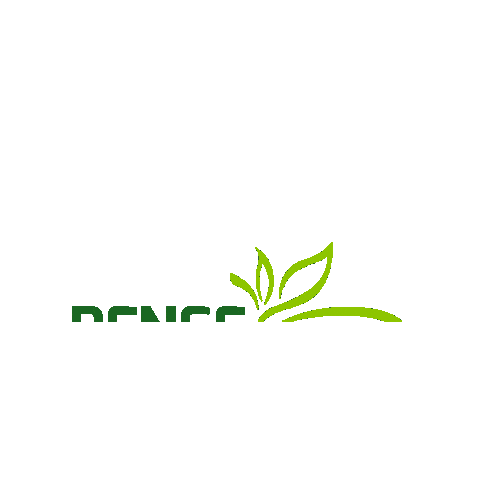 Ambiental Meioambiente Sticker by Grupo Embramaco