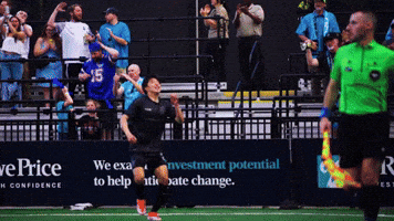 Usl Championship Soccer GIF by Switchbacks FC