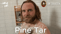 Bay Rum Pine Tar GIF - Bay Rum Pine Tar Cedar Citrus - Discover & Share GIFs