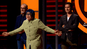 200.gif?cid=fc005b08834c24292b339168c01fc1547adf1cfb2a6dfd47&rid=200.gif&ct=g