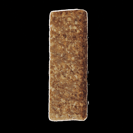 Snack Strawberry GIF by Beech-Nut