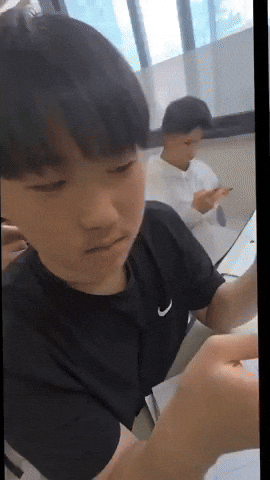 이형훈 GIF