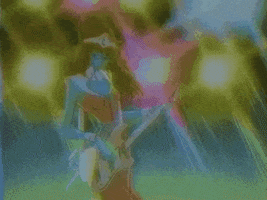 Music GIF