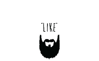 Likestore Sticker by GROW BURGER