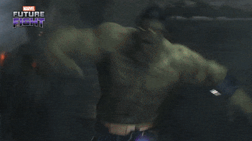 zardolog  GIF
