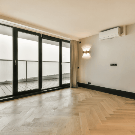 Edison Grand Apartments GIF