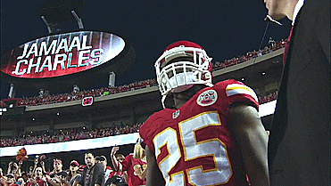 chiefs