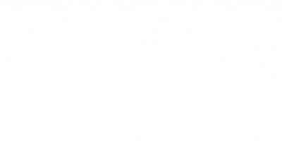 Alpe Tognola GIF