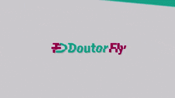 Doutor Fly GIF