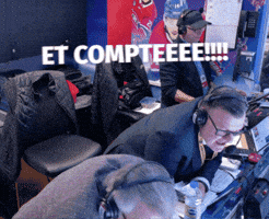 Ch Gohabsgo GIF by 98.5FM