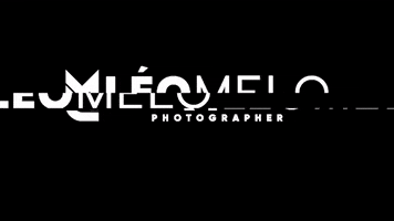 leomelophotooficial GIF