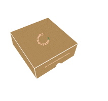 Lamiascatolacontroversa Sticker by Controversa