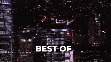 best of energy GIF by Solar Impulse