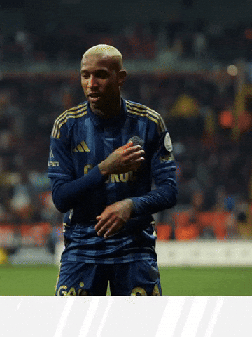 Anderson Talisca GIF by Socinflu