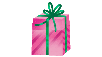Gift Sticker by Ulta Beauty
