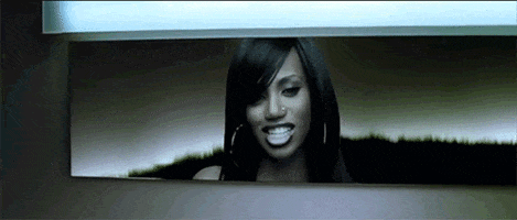 200.gif?cid=fc005b08c6c1982f04ee69abc8703e2f9eb64d3b2d0f8d88&rid=200.gif&ct=g