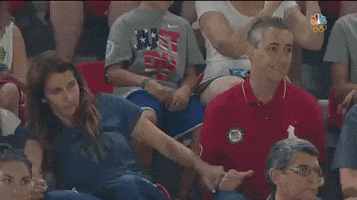 christiancasarez olympics me looking at my grades GIF