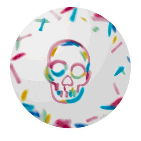 Artemest Sticker