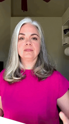 Organizing Moms GIFs on GIPHY - Be Animated