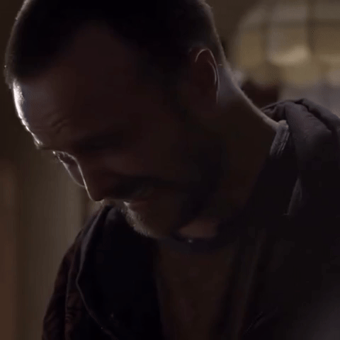 Jesse GIF