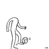 100.gif?cid=20e14a2a135iu7ailpa67gfe6acxg1q938h66z2yv67tszfj&rid=100.gif
