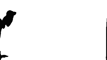 International Womens Day Sticker by Mind Master Saúde