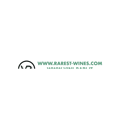 RarestWines Sticker