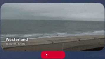 Germany GIF