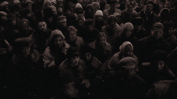 Netflix GIF