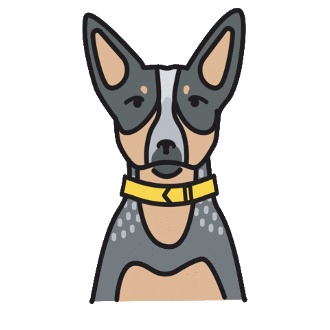 Illogif Sticker by Red Beard