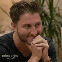 200.gif?cid=fc005b08cae9ebe50ecebce9212320c593265d6c581dd5c5&rid=200.gif&ct=g