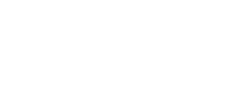 Unica Sticker by Única Imobiliária
