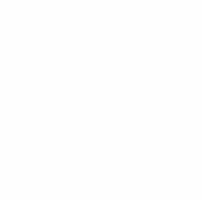 Brand Bola GIF