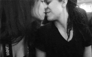 Stevie Boebi GIFs - Find & Share on GIPHY