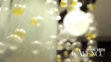 Tallia  GIF