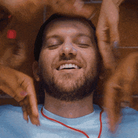 touch me good job GIF by Dillon Francis