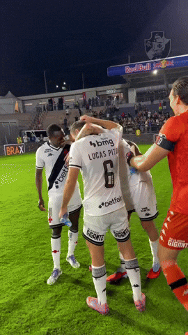 Vasco Tv GIF