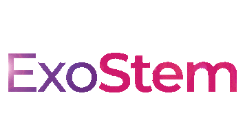 Exo Stem Sticker by STEMBIO