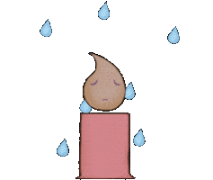 Animated Sticker