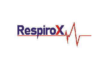 CPAP Merkezi Sticker