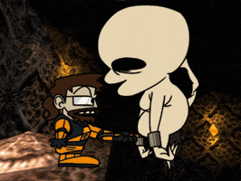 Half Life Valve GIF